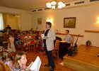 20110622 SK Mühldorf
